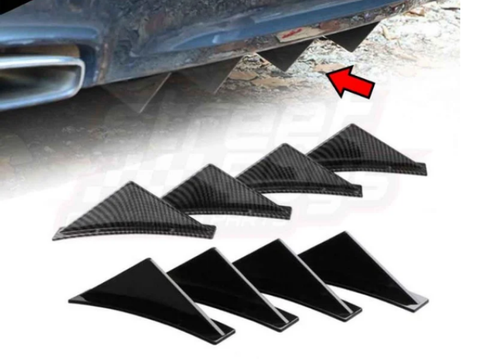 Στιγμιότυπο οθόνης (14)